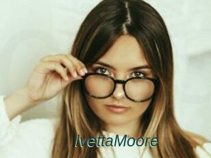 IvettaMoore