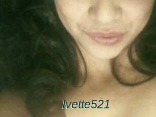 Ivette521
