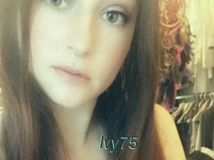 Ivy75