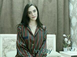 IvyDay
