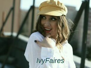 IvyFaires