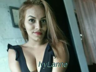 IvyLanne