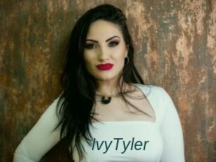 IvyTyler