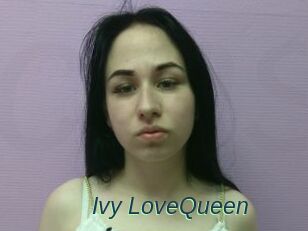 Ivy_LoveQueen