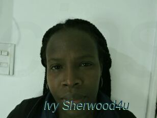 Ivy_Sherwood4u