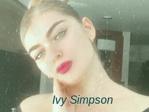 Ivy_Simpson