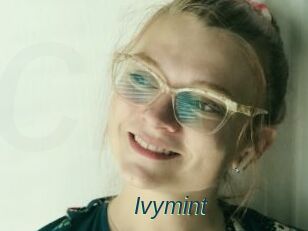 Ivymint