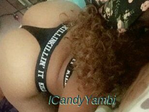 ICandyYambi