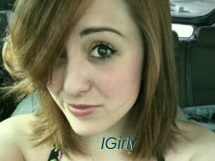 IGirly