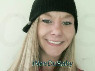 INeeDuBaby