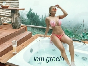 Iam_grecia