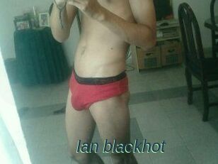 Ian_blackhot