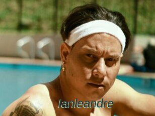 Ianleandre