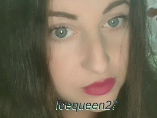 Icequeen27