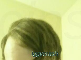 Iggycrash