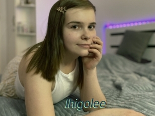 Ihigolee