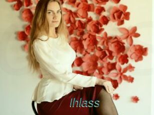 Ihlass