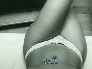 Ila22
