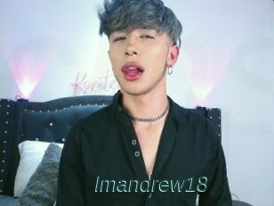 Imandrew18