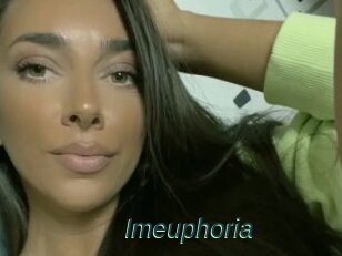 Imeuphoria