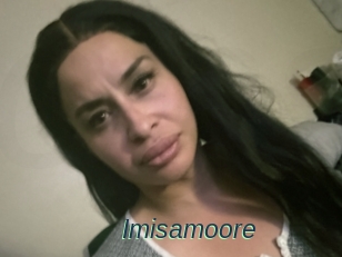 Imisamoore