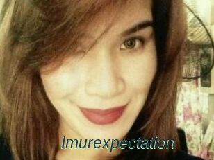 Imurexpectation