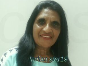 Indian_star19