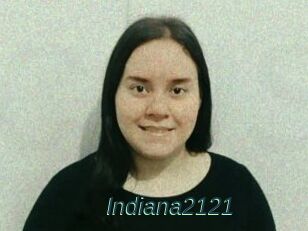 Indiana2121