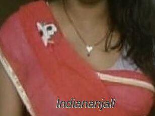 Indiananjali