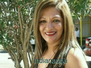 Indianauqa