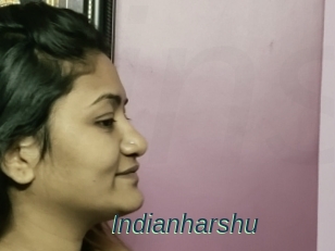 Indianharshu