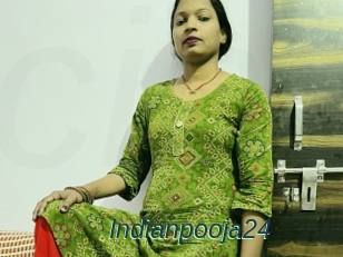 Indianpooja24