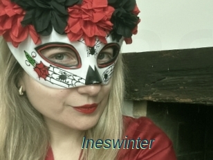 Ineswinter