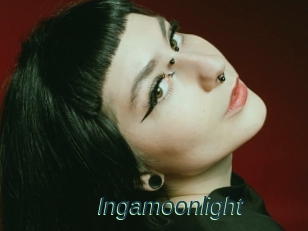 Ingamoonlight