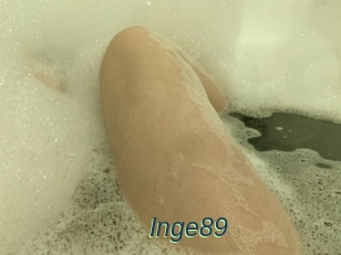 Inge89