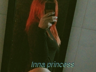 Inna_princess