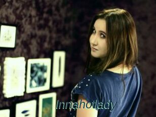 Innahotlady