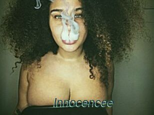 Innocencee_