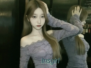 Insgirl