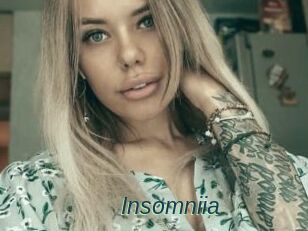 Insomniia
