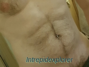 Intrepidexplorer
