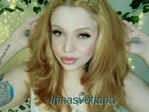 Irinasvetlana