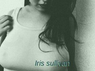 Iris_sullivan
