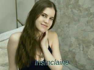 Irismclaine