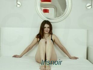 Irisnoir
