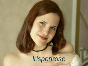 Irispenrose