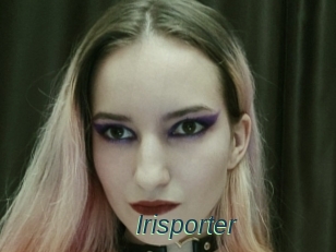 Irisporter