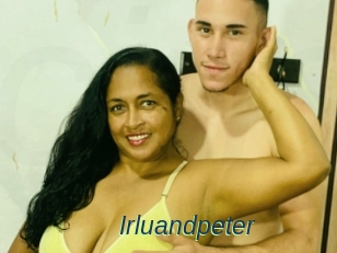 Irluandpeter