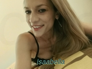 Isaabella