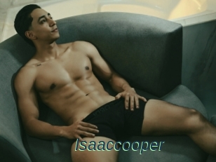 Isaaccooper